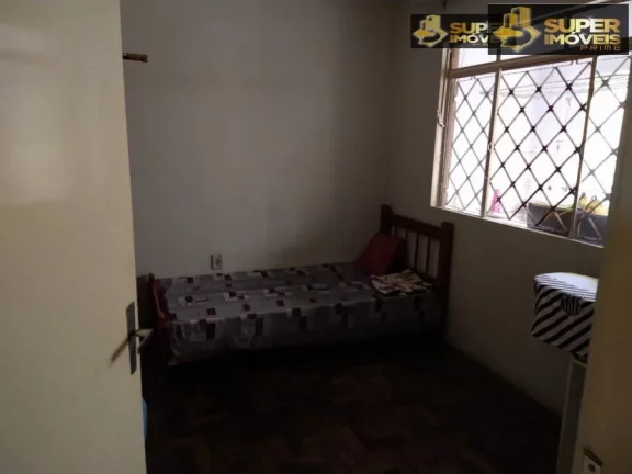 Imagem Casa Sobrado para Venda em Areal Pelotas-RS - 2467