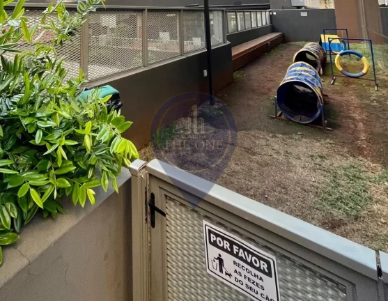 Imagem Apartamento à Venda em Pinheiros, São Paulo-SP: 1 Quarto, 1 Suíte, 1 Vaga, 38m²!