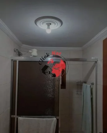 Imagem Sobrado à venda com 180 m² no bairro Piraporinha em Diadema – Excelente localização e estrutura para ampliação!