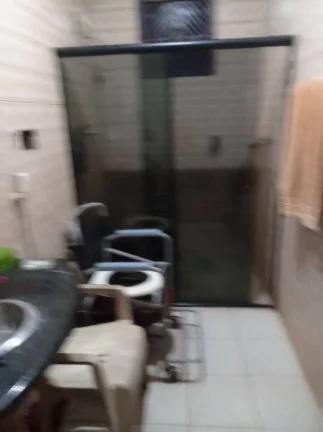 Imagem EXCELENTE LOCALIZAÇÃO RESIDÊNCIA
