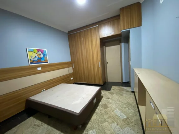 Imagem Casa para Venda em Três Lagoas / MS no bairro Centro