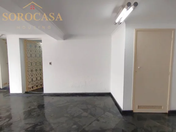 Imagem Casa à Venda Alto Padrão - 4dorm 3suites - Trujilo