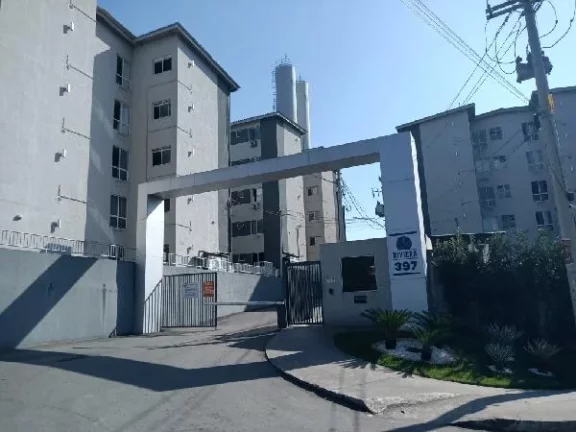 Oportunidade Única em RIO DE JANEIRO - RJ | Tipo: Apartamento | Negociação: Venda Direta Online | Situação: Imóvel