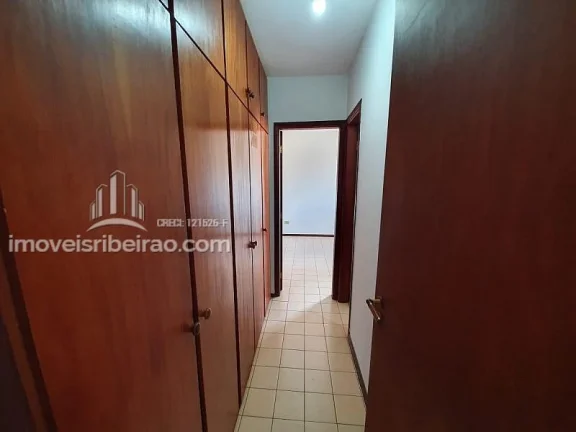 Imagem Apartamento Villaggio Savona 1 dormitório Centro. #imoveisri