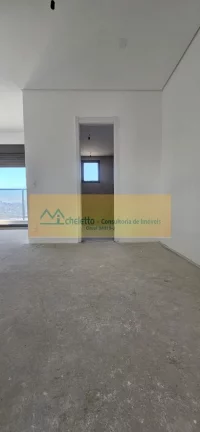 Imagem COBERTURA RESIDENCIAL em São Paulo - SP, Campo Belo