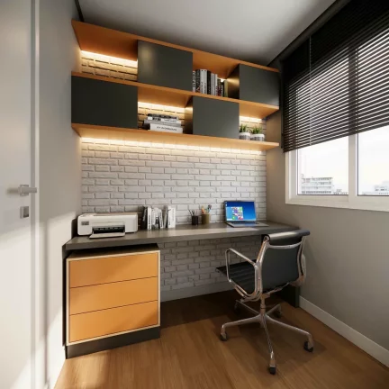 Imagem Apartamento com 1 Quarto à Venda, 27 m² em Vila Aricanduva - São Paulo Imagem Apartamento com 1 Quarto à Venda, 27 m² em Vila Aricanduva - São Paulo