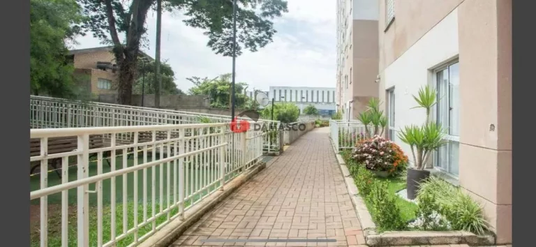 Imagem Apartamento à venda, Vila Amália (Zona Norte), São Paulo, SP