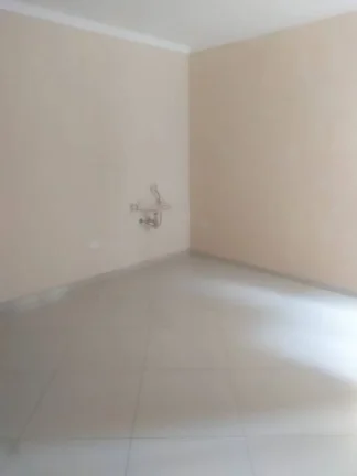 Imagem Alugo Salas Comercias em Santo André, Jardim