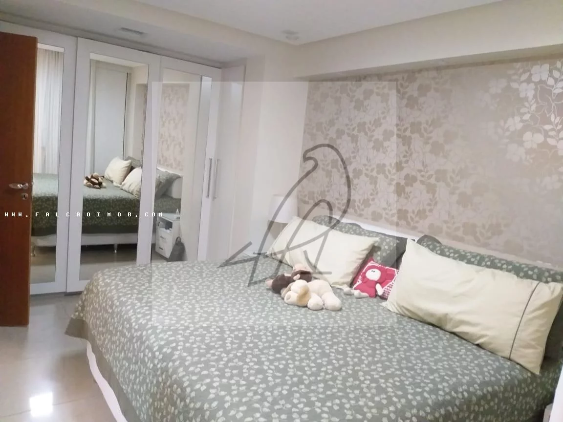 Imagem Ap 3 Quartos Pituba, Salvador-BA