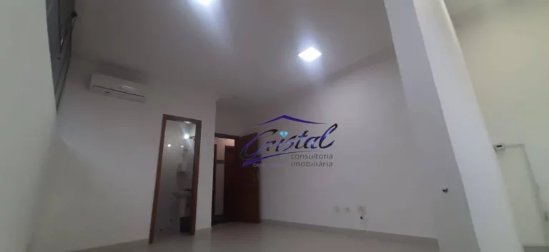 Imagem Sala para alugar, 40 m² - Rio Pequeno - Butantã - São Paulo/SP