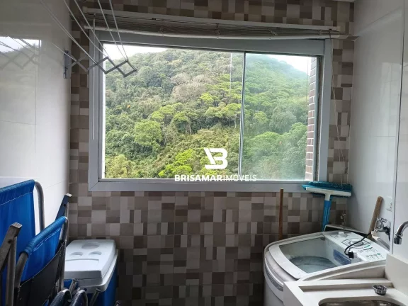 Imagem PITANGUEIRAS- PERTINHO DO MAR , APARTAMENTO FINAMENTE DECORADO, REFORMADO.