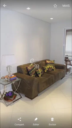 Imagem Apartamento VENDA / LOCAÇÃO