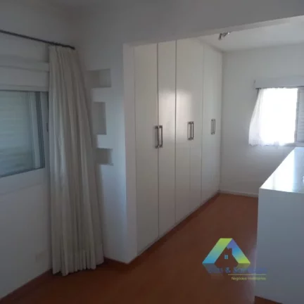 Imagem Cobertura com 4 dormitórios à venda, 445 m² por R$ 2.385.000,00 - Campo Belo - São Paulo/SP