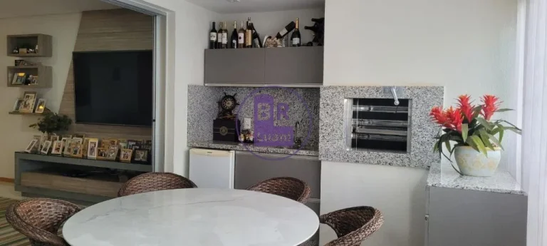 Imagem Apartamento à venda na Gleba Palhano !