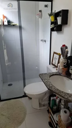 Imagem Sobrado à venda (115,00 m²), Parque Munhoz, São Paulo, SP