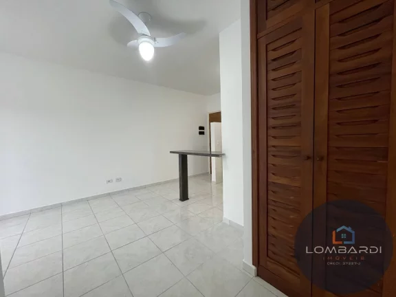 Imagem Oportunidade em Ubatuba!