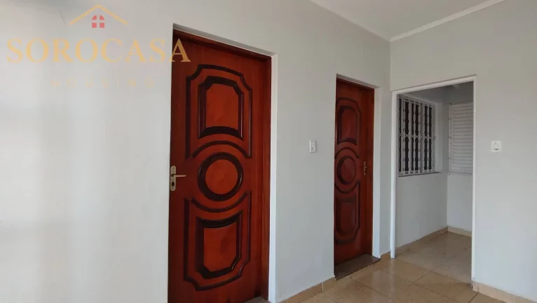 Imagem Casa à Venda - 247m² 4 dorm. Mangal