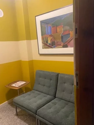 Imagem Sala Comercial para Venda em Belo Horizonte / MG no bairro Funcionários