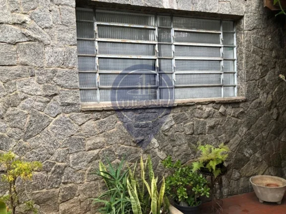 Imagem Imperdível: Casa à venda em São Paulo-SP, Jabaquara! 4 quartos, 2 salas, 2 banheiros, 2 vagas, 177m².