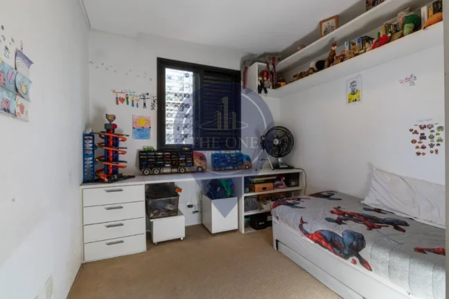 Imagem Apartamento à venda em Pinheiros, São Paulo-SP: 1 quarto, 1 suíte, 2 salas, 2 banheiros, 2 vagas de garagem, 80m². Confira!