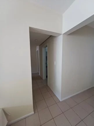 Imagem Apartamento centro Floripa, 80m², 03 dorm, 01vaga
