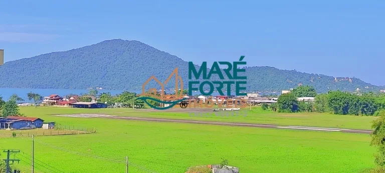 Imagem LINDA COBERTURA MOBILIADA E DECORADA COM VISTA PARA O MAR (ESTUDA IMÓVEL EM TAUBATÉ COMO PARTE DE PAGAMENTO)