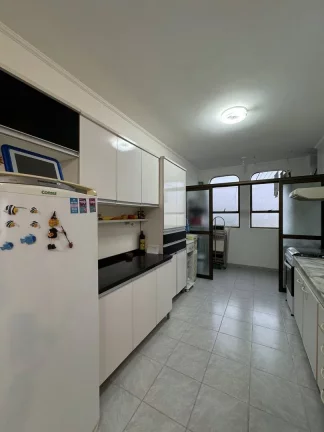 Imagem Apartamento na Praia do Tenório
