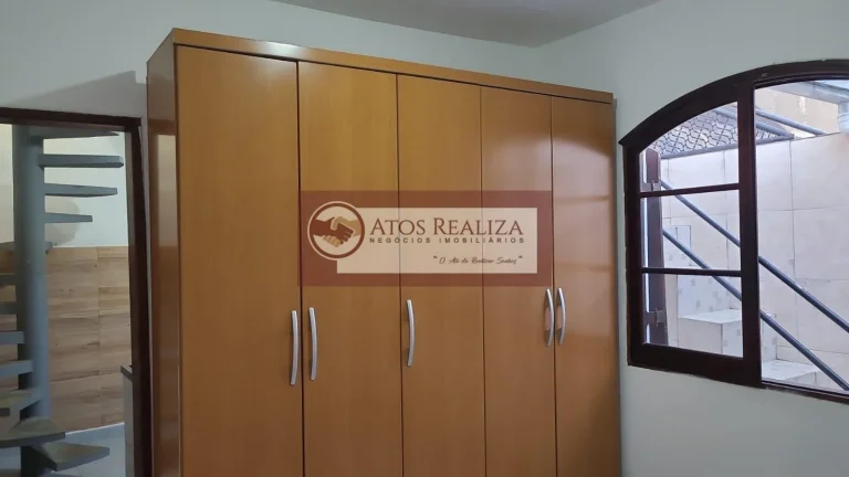 Imagem Casa para alugar na Cidade Dutra, SP: 1 dormitório, sala, cozinha e 1 banheiro. Ótima localização por R$1600/mês!