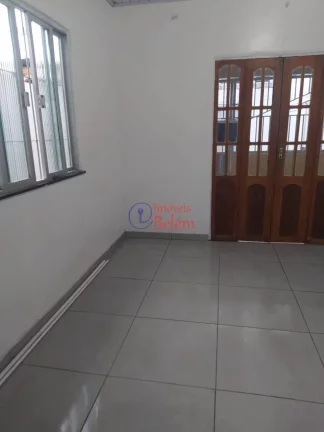 Imagem Imóveis Belém Vende Casa no conjunto Guajará I