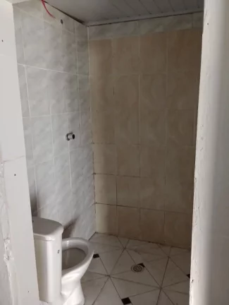 Imagem Casa com 4 dormitórios à venda, 205 m² por R$ 375.000,00 - Vila Perracini - Poá/SP