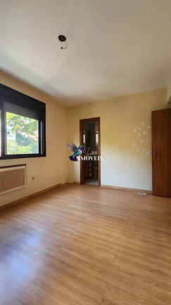 Imagem Apartamento à venda no bairro Petrópolis - Porto Alegre/RS