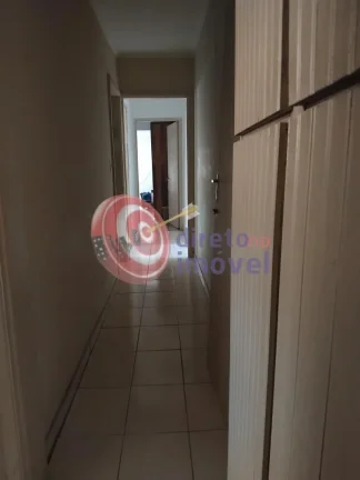 Imagem Sobrado a venda 3 quartos 2 vagas 150m² Campo Limpo ZS SP