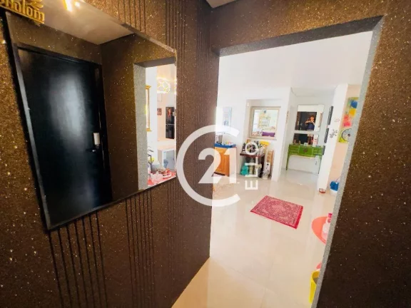Imagem Excelente apartamento no jardim América, para venda ou Locação.