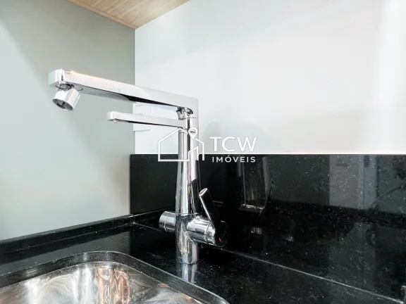 Imagem Apartamento à venda no bairro Vila Clementino - São Paulo/SP, Zona Sul