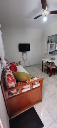 Imagem APARTAMENTO RESIDENCIAL em CABO FRIO - RJ, OGIVA