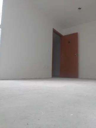 Imagem Apartamento com 2 dormitórios à venda, 43 m² por R$ 250.000,00 - Chácara Estância Paulista - Suzano/SP