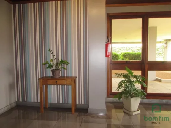 Imagem Apto 3 Dorm. para venda Partenon Porto Alegre/RS. - AP1914