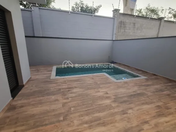 Imagem Esta casa tÃ©rrea Ã© a combinaÃ§Ã£o perfeita de conforto, elegÃ¢ncia e funcionalidade. Com trÃªs suÃ...