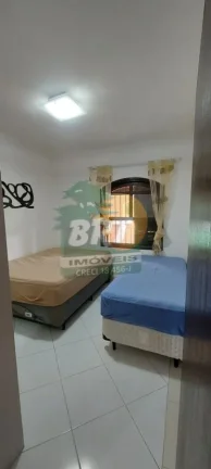 Imagem Chácara para Locação em Mairinque, LAGOS DE SÃO JOSÉ, 3 dormitórios, 1 suíte, 1 banheiro