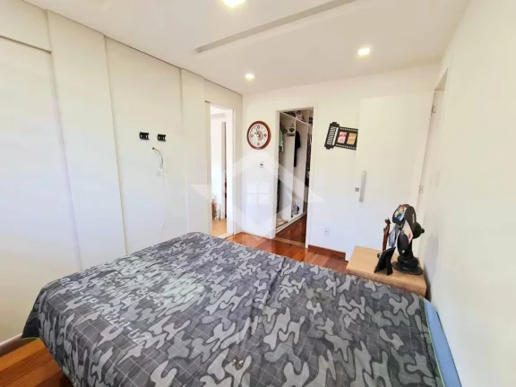 Imagem Mansão à Venda em Pendotiba Niterói com 4 Quartos