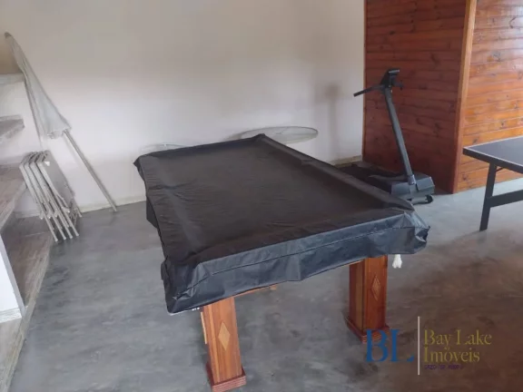 Imagem Vende Chácara Sítio com 5 dormitórios Piscina Guararema SP