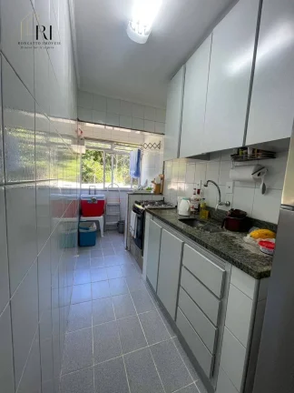 Imagem Apartamento à venda em Caraguatatuba, Praia Martins de Sá, com 2 quartos, 65m2