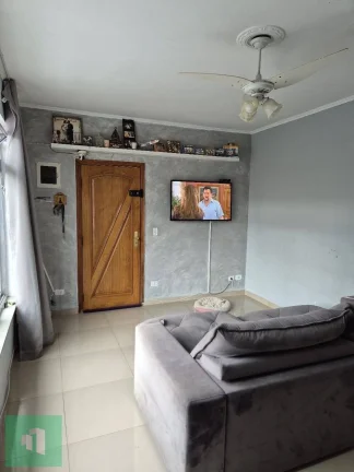 Imagem Casa com 3 quartos, à venda em São Bernardo do Campo, Taboão