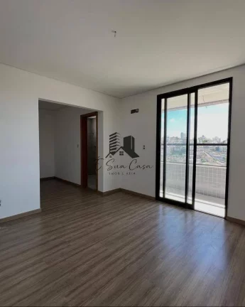 Imagem Área Privativa a venda 3 Quartos Bairro Inconfidentes Contagem MG