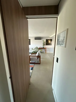 Imagem Apartamento de luxo com 2 quartos, 92m2, à venda