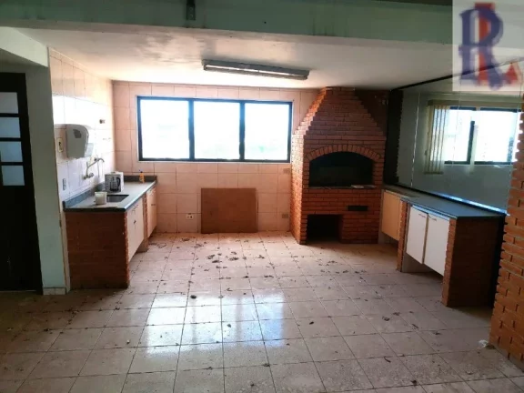 Imagem PRÉDIO COMERCIAL COMERCIAL em SÃO PAULO - SP, VILA PEREIRA BARRETO