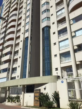 Imagem Apartamento para Venda em Santo André, Casa Branca, 3 dormitórios, 1 suíte, 1 banheiro, 2 vagas