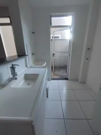 Imagem Área privativa à venda, 2 quartos, 1 vaga, Chácaras Granja Pousada del Rey - Santa Luzia/MG