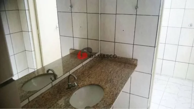Imagem Prédio à venda 700M², Barcelona, São Caetano do Sul - SP
