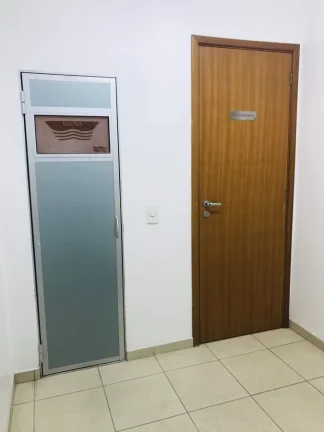 Imagem Apartamento para Venda em Santo André, Jardim, 2 dormitórios, 2 suítes, 1 banheiro, 3 vagas